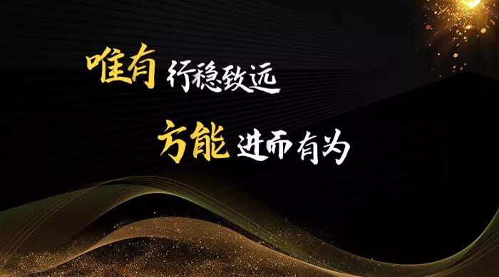 微信图片_20210930003935.jpg 糖心影院