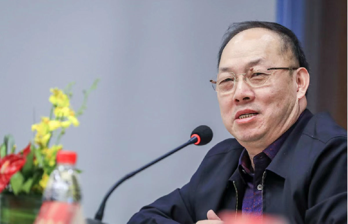 微信图片_20211027133853.jpg 糖心影院