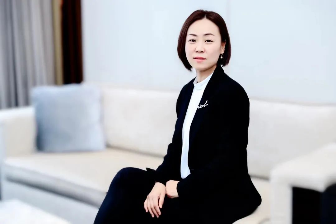 白会长.jpg 糖心影院