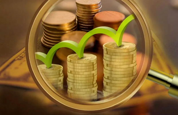 金币2.png 糖心影院