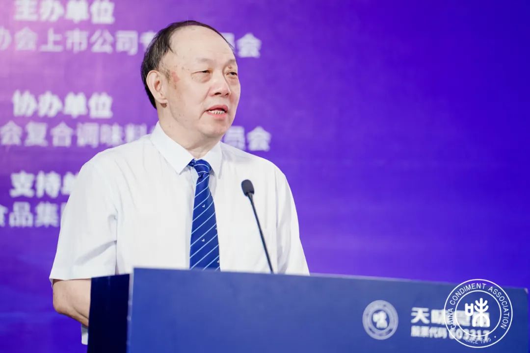 祥云.jpg 糖心影院