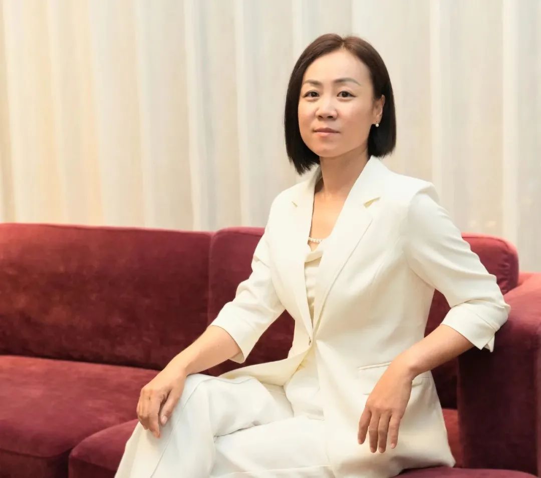 会长专题.jpg 糖心影院