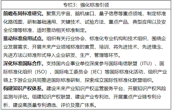 333.png 糖心影院