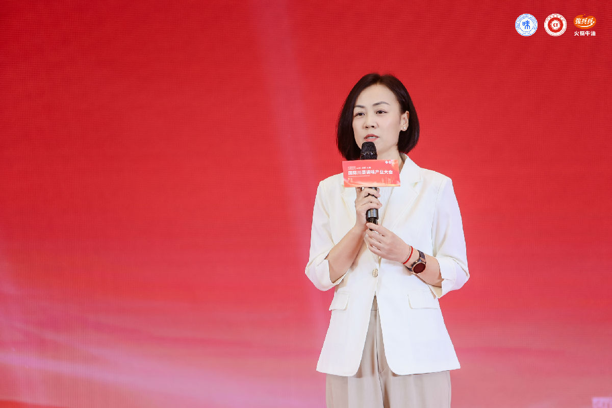 白燕.jpg 糖心影院