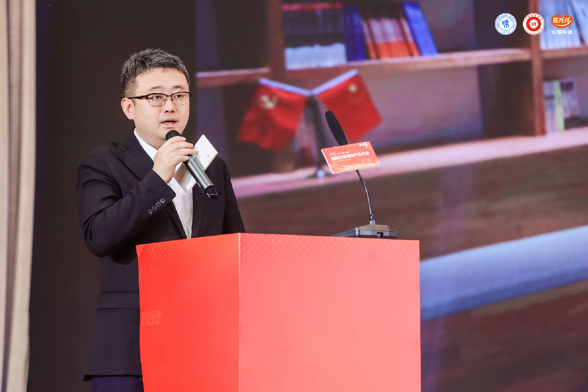 陆大东.jpg 糖心影院