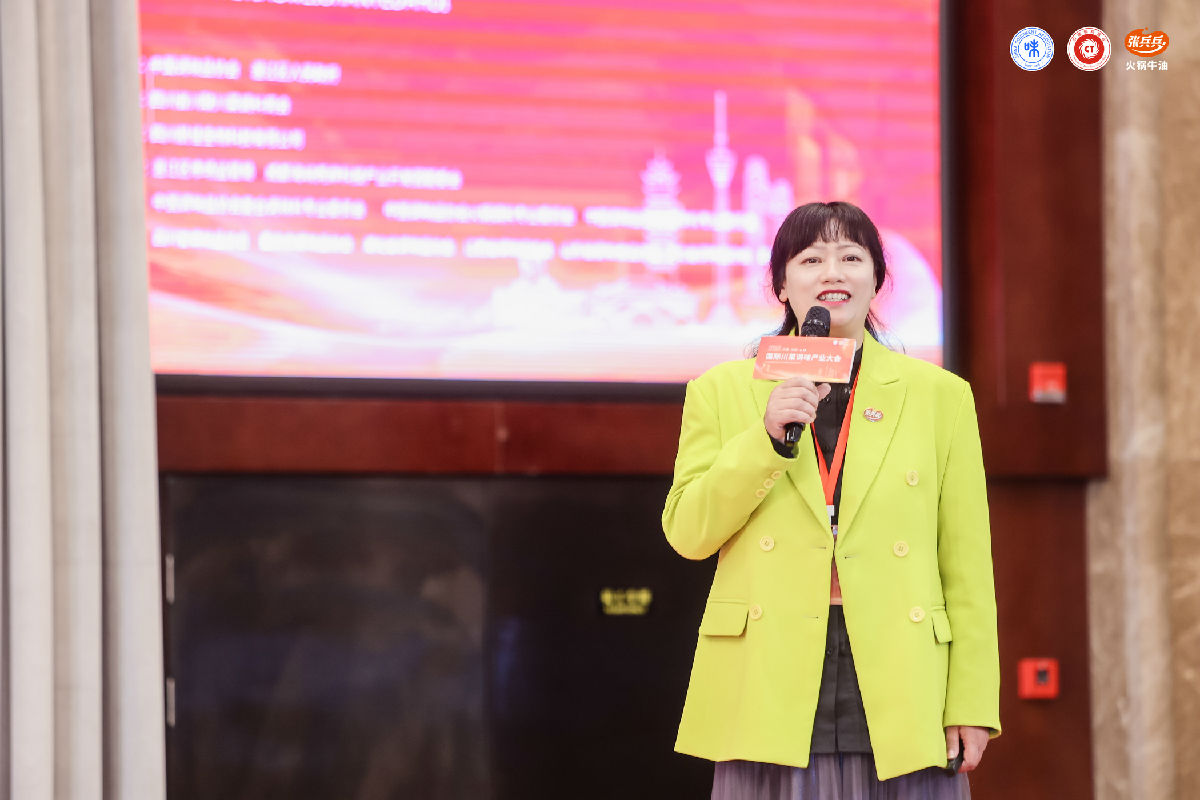 张兵兵.jpg 糖心影院