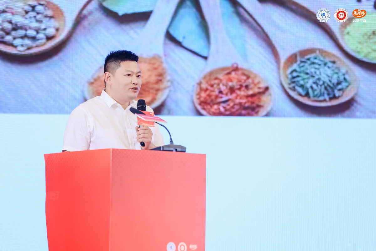 孙合群.jpg 糖心影院