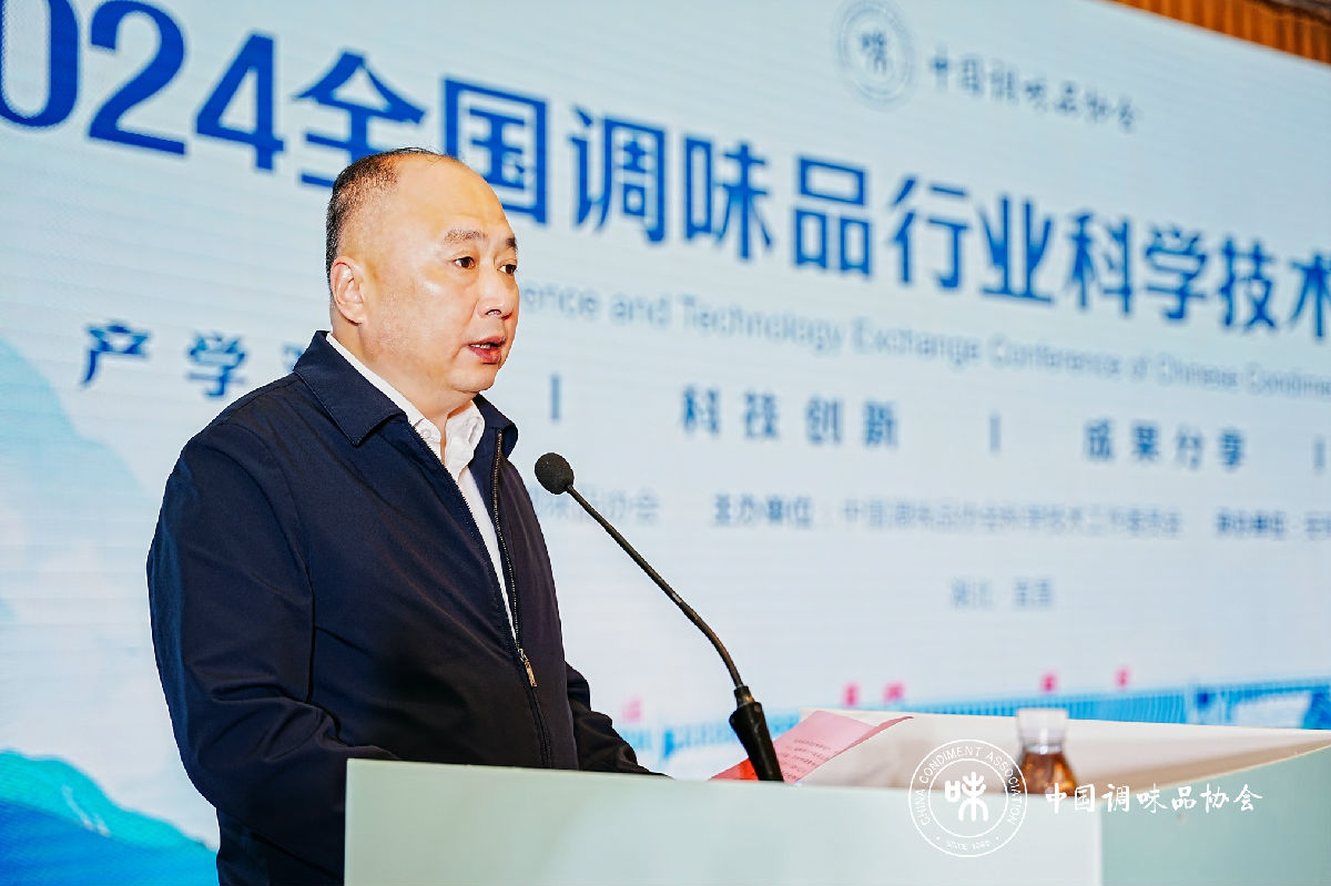 熊涛.jpg 糖心影院