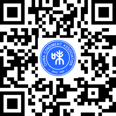 2024百强(金数据二维码).png 糖心影院