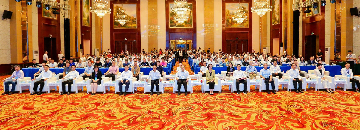 头图.jpg 糖心影院