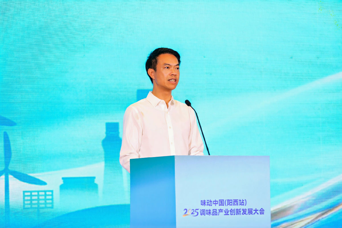 关天表致辞.jpg 糖心影院