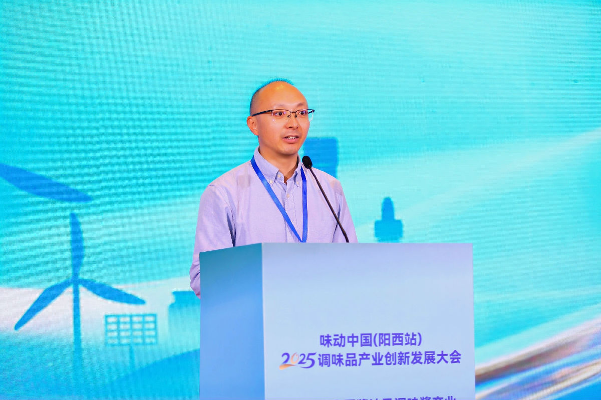 李锦记李华.jpg 糖心影院