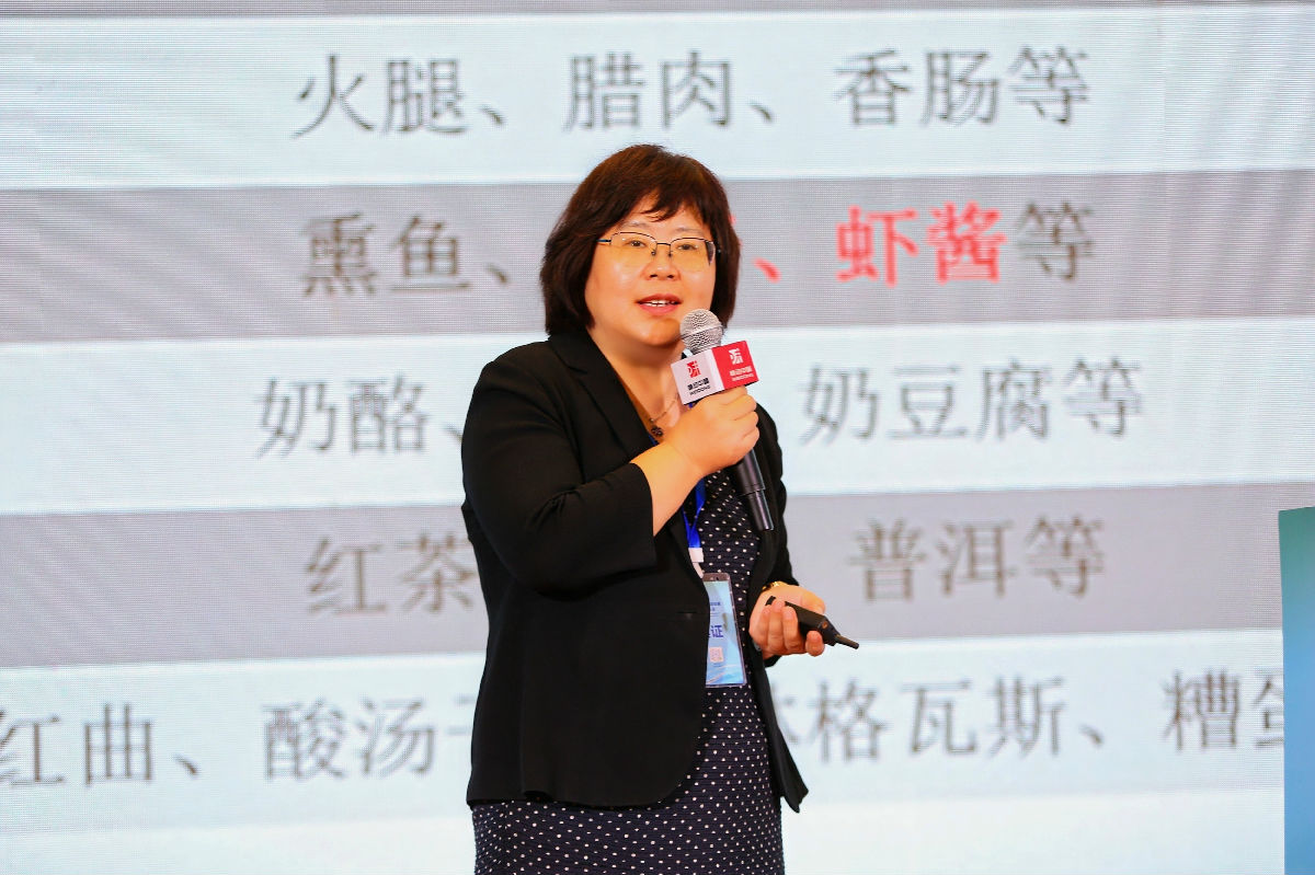 王敏.jpg 糖心影院