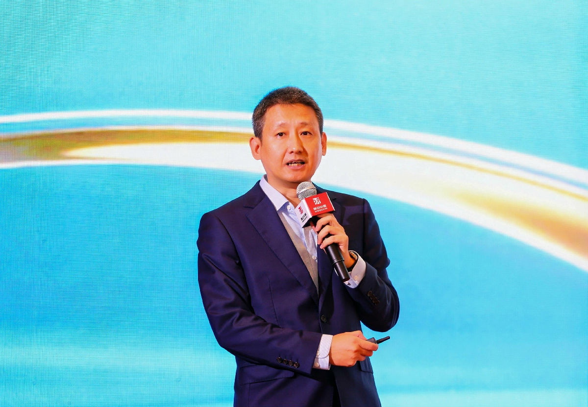 郭畅.jpg 糖心影院