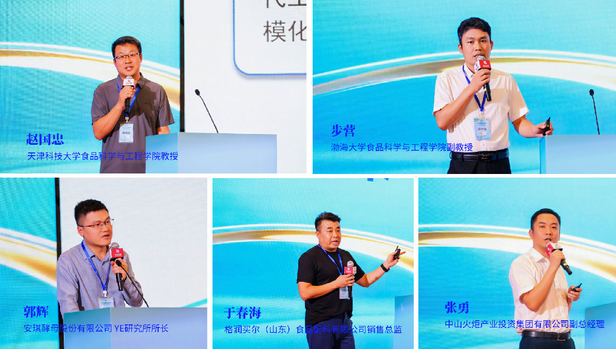 5图拼图.png 糖心影院