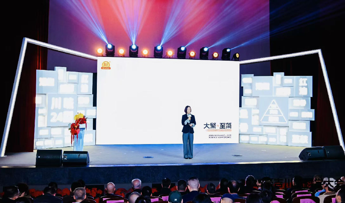 白会长.jpg 糖心影院