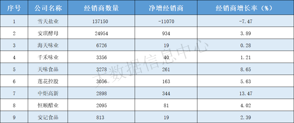 222.png 糖心影院