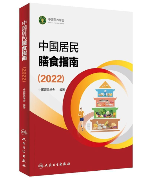 555555.png 糖心影院