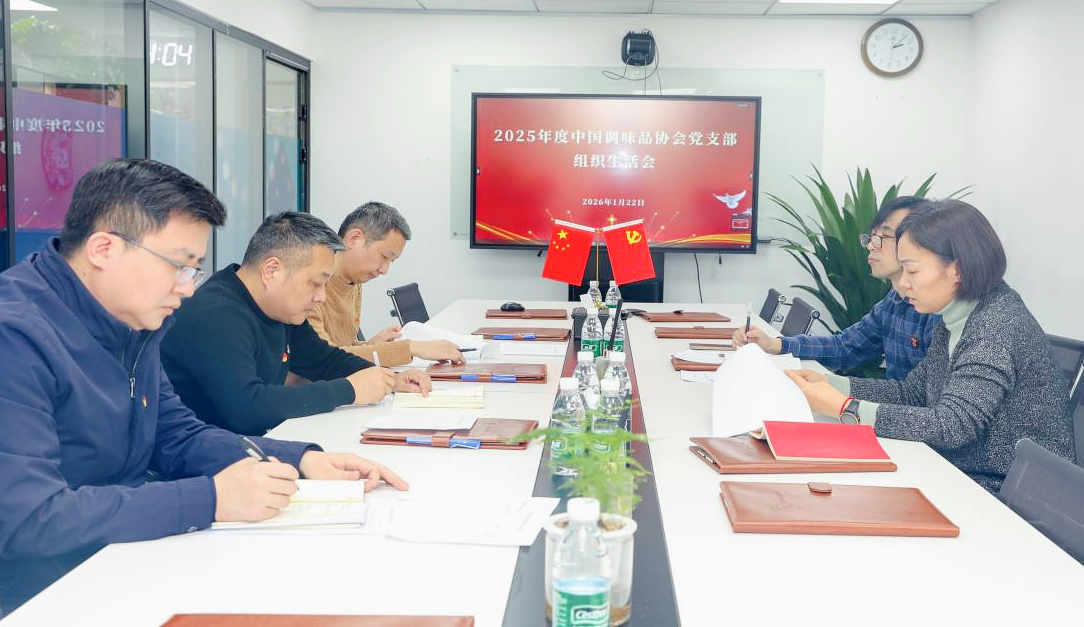 图片1.png 糖心影院